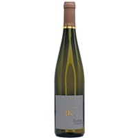 Dr. Josef Köhr Hambach Riesling QbA