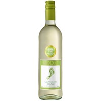 Barefoot Sauvignon Blanc
