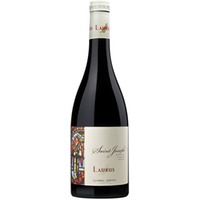 Laurus Saint-Joseph