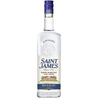 Blanc 55% 1,0l