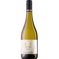 Geiger & Söhne Secco Deutscher Perlwein