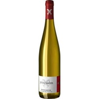 Rotschiefer Riesling QbA Nahe