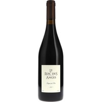 Segna de Cor, Côtes Catalanes rouge IGP
