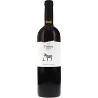 l´estaca Priorat