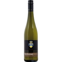 Chardonnay QbA trocken 'Vom gelben Löss'