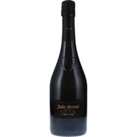 Jules Bonnet Millesime 2013, BdN Premier Cru Extra Brut