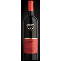 Barbera D'asti DOCG Soliter