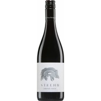 Cabernet - Merlot Burgenland QbA trocken