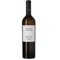 Sauvignon Bianco "Campo Napoleone" Trevenezie IGT