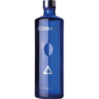 Cobalt Vodka Nimco