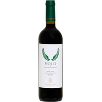 Volo Toscana IGT