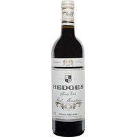 Red Mountain Blend