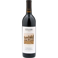 Cabernet Sauvignon