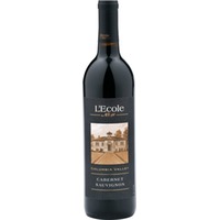 Cabernet Sauvignon Heritage