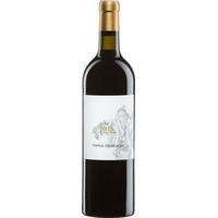 Altenburger Jois Cuvee Altenburger