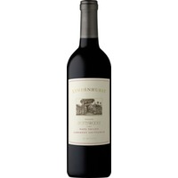 Lyndenhurst Cabernet Sauvignon Napa Valley