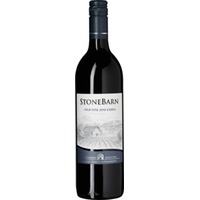 Stone Barn Zinfandel California - USA