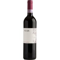 Heba Morellino di Scansano DOCG