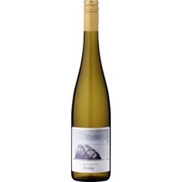 Schwedhelm Riesling Wotanfels