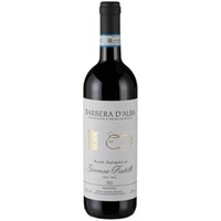 Barbera D´Alba DOC Piemonte