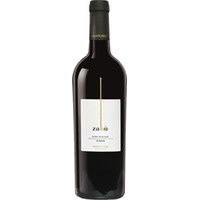 Syrah Zabú IGT