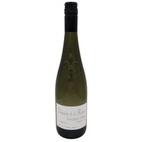 Touraine Sauvignon AOC Domaine de la Rablais
