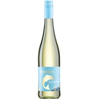 Herxheim Blanc de Blanc Weissweincuvée trocken QbA
