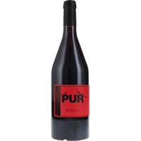 Revelette PUR Rouge VdF