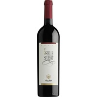 Sfursat 5 Stelle Sforzato Di Valtellina DOCG