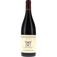Bonnaventure AOC