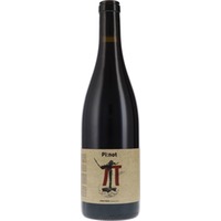Pi:not Mugler & Schumann, unfiltriert