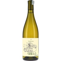 Grillo Giardinello DOC Sicilia