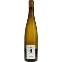 Riesling Kientzheim K.T.Z.M