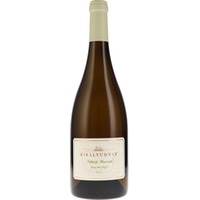 Tokaji Muscat Danczka SGN