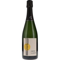 Totem Brut