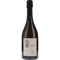 Arietis, Vandières, Brut Nature