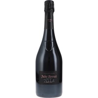 Jules Bonnet Millesime 2014, Rosé de Noirs