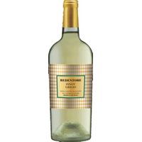 Pinot Grigio IGT