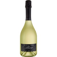 Allungo Cuvée Millesimato Vino Spumante Brut