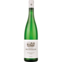Riesling Langloiser Steinmassl