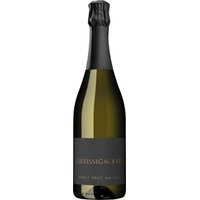 Pinot Brut Nature