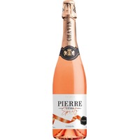 Pierre Zero Spritz
