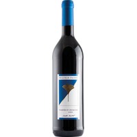 Rotweincuvee Cabernet Jura Dornfelder