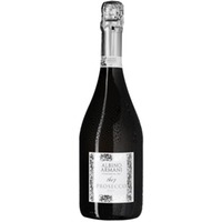 Vino Spumante Extra Dry Prosecco DOC