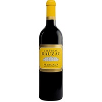 Château Dauzac Margaux AOC