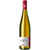 Quarzit Binger Riesling QbA Rheinhessen