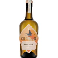 Cucielo Vermouth Torino