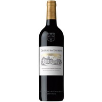 Château des Laurets