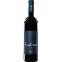 Privatissimo Cabernet solo QbA Bad Vöslau