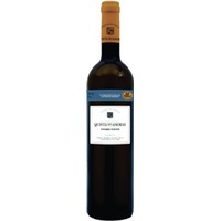 Quinta das Amoras Vinho Regional Lisboa